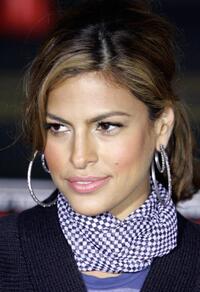Eva Mendes Pictures and Photos | Fandango